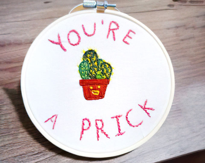 sassy-cactus-embroidery