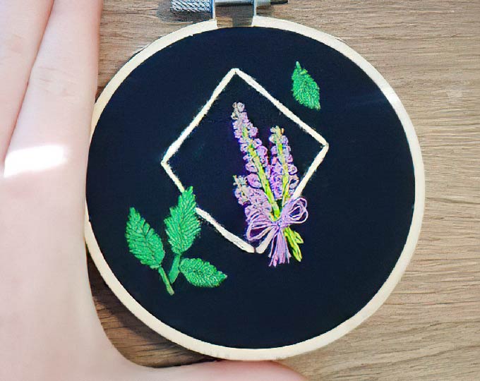 tiny-lavender-embroidery A