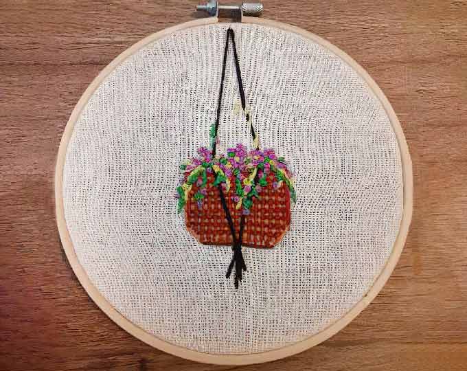 hanging-basket-embroidery
