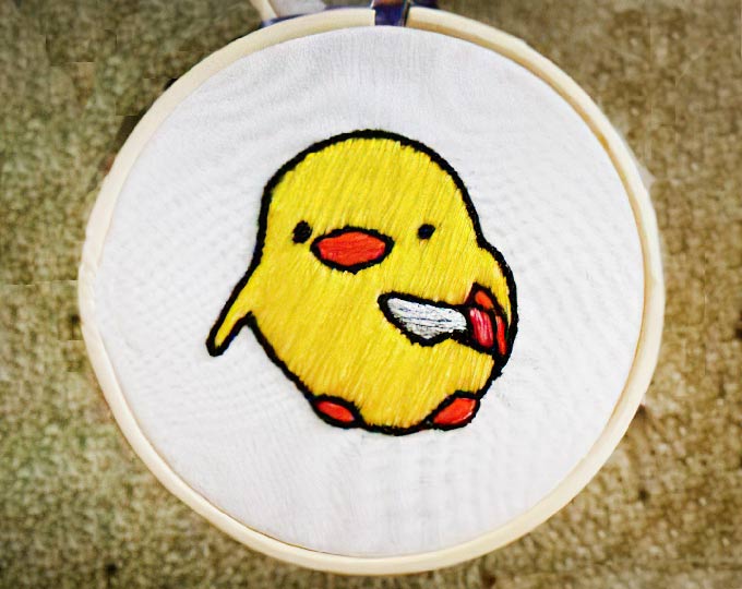 murder-chick-embroidery