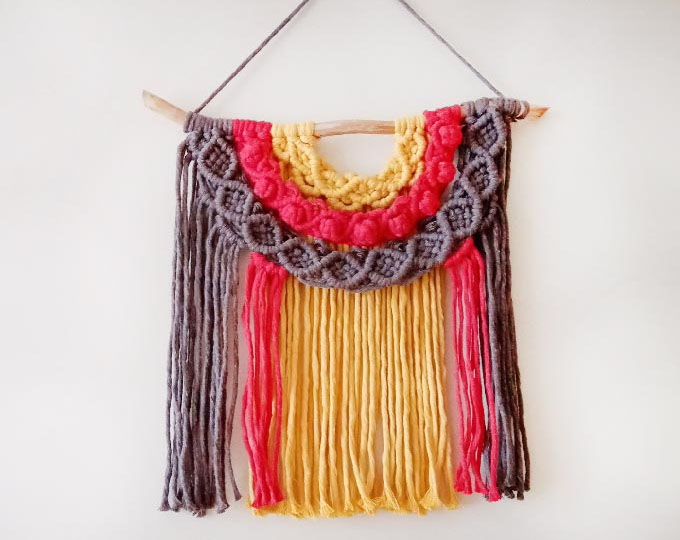layered-wall-hanging-new-dawn A