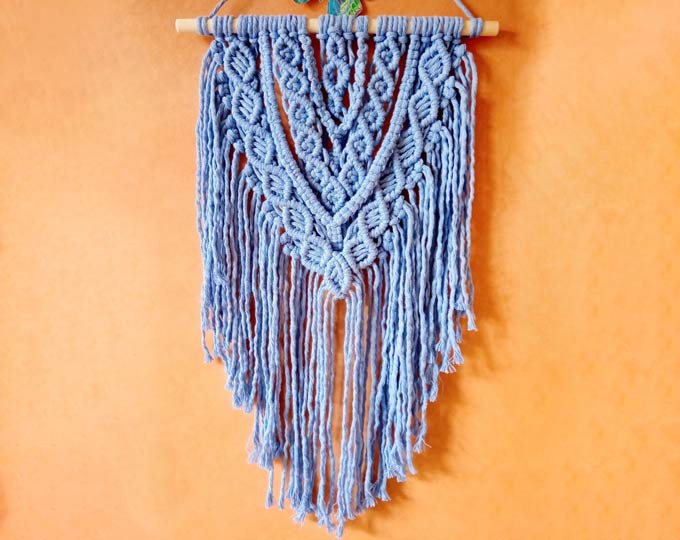 layered-wall-hanging-into-the-blue