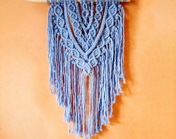 layered-wall-hanging-into-the-blue A