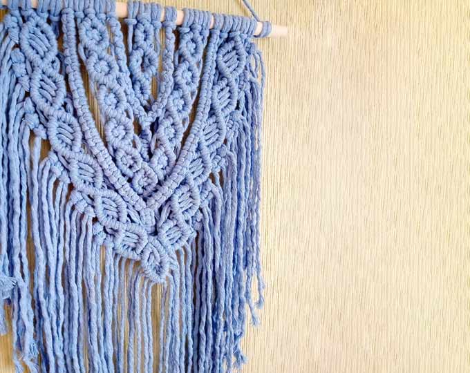 layered-wall-hanging-into-the-blue B
