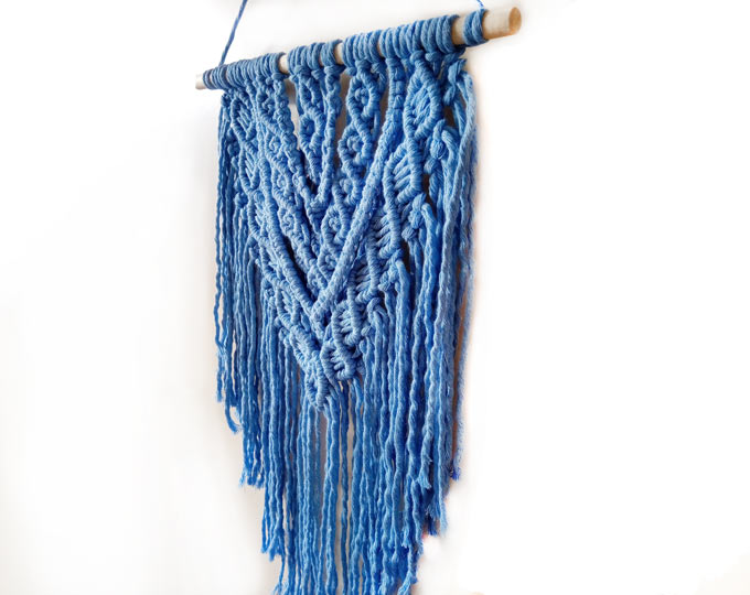layered-wall-hanging-into-the-blue D