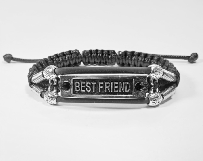 handmade-bracelet-bestfriend