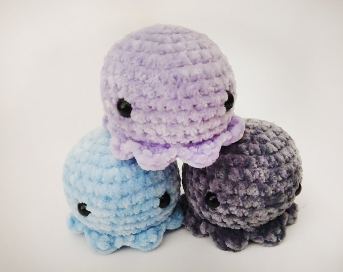 Small-Octopus-Plush-Toy