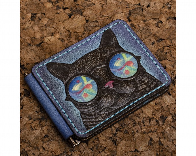 leather-wallet-cat-with-glasses A