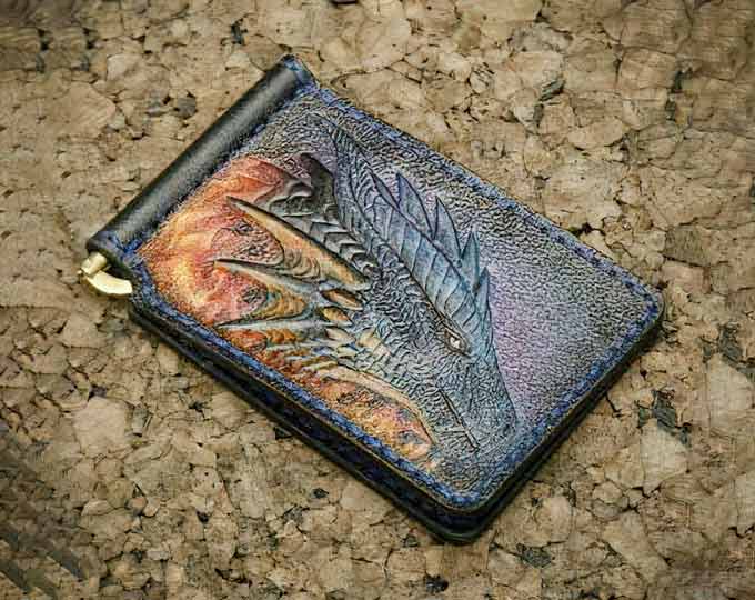 leather-wallet-with-dragon