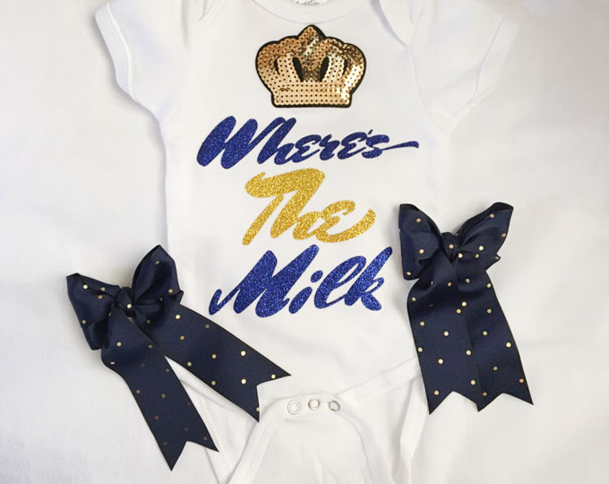 baby-girl-wheres-the-milk-onesie