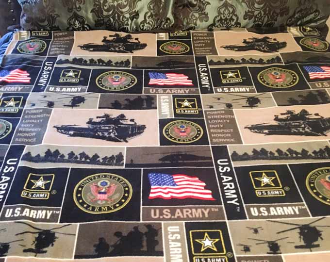 lnj-military-blanket A