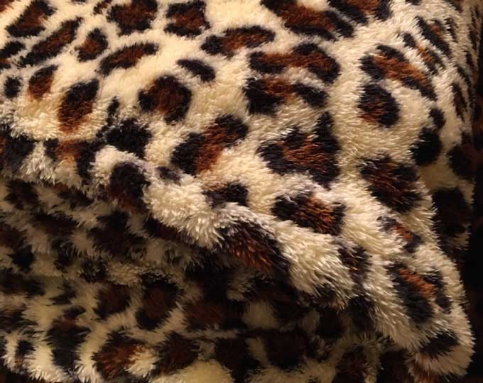 lnj-leopard-print-blanket