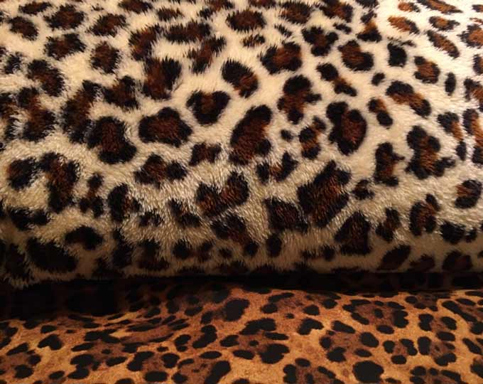 lnj-leopard-print-blanket A