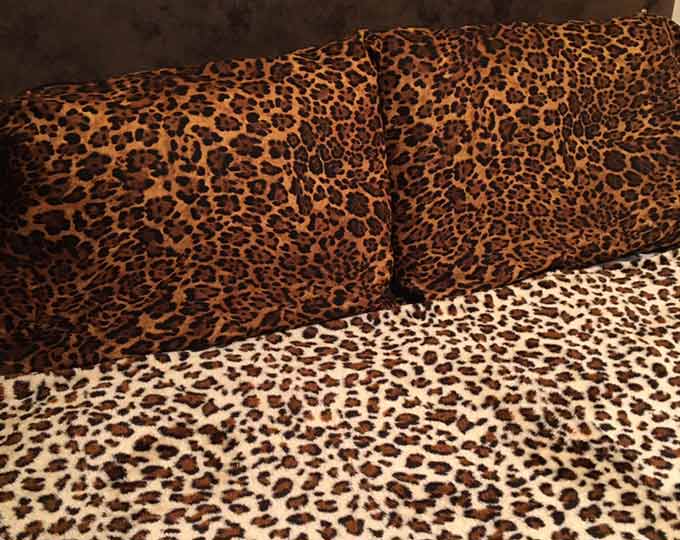 lnj-leopard-print-blanket B