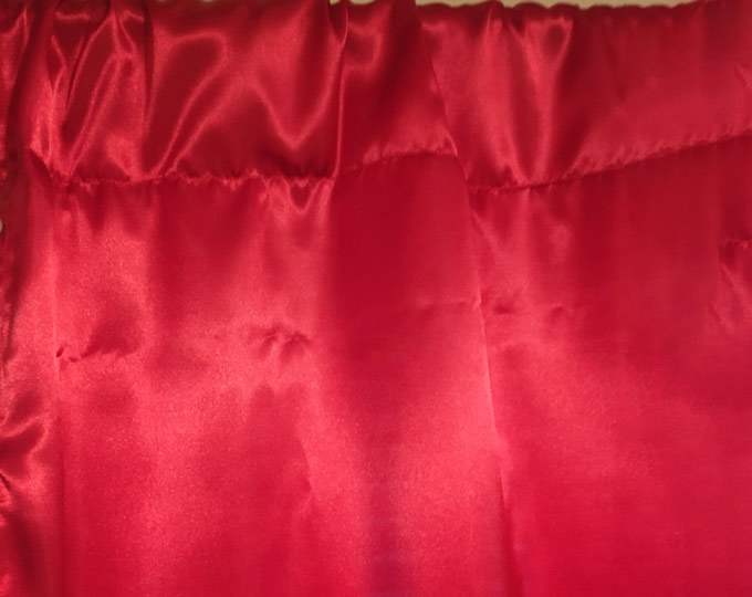 beautiful-red-satin-curtains B