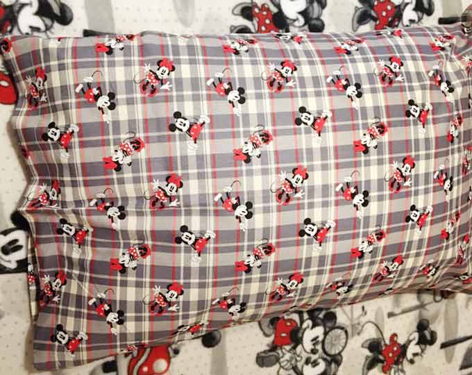 mickey-mouse-pillowcases A