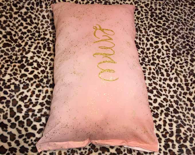 beautiful-personalized-pillow-w A