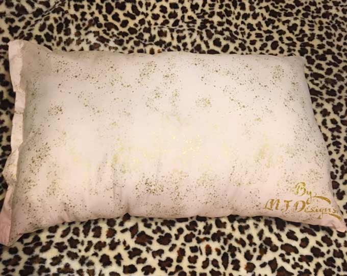 beautiful-personalized-pillow-w B