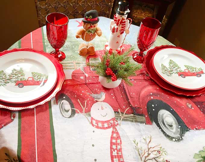 lnj-snowman-christmas-tablecloth A