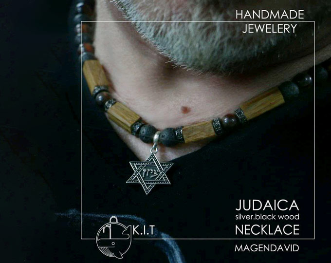 Judaica-mens-necklace