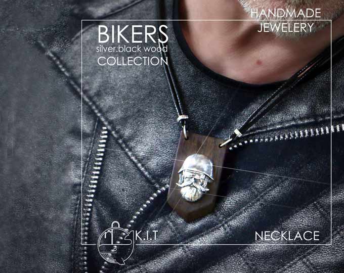 Necklace-from-bikers-collection A