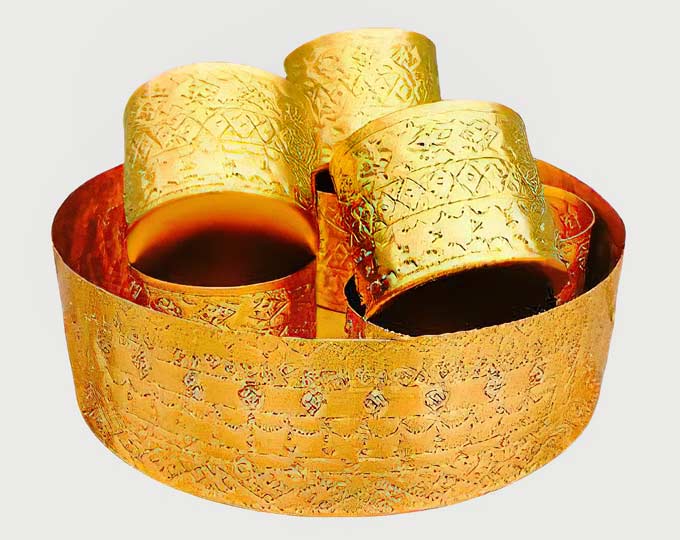 hand-made-brass-masala-dabba-spice B