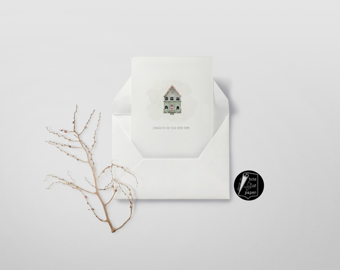 new-home-card-scandi-style A