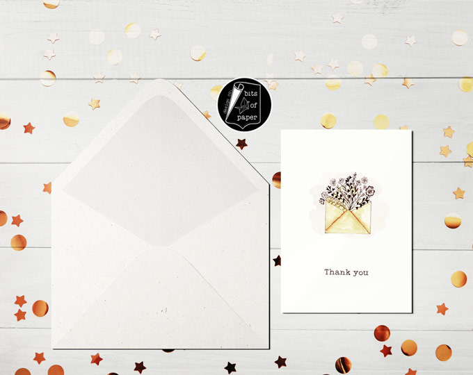 thank-you-card-lemon-flowers-in A