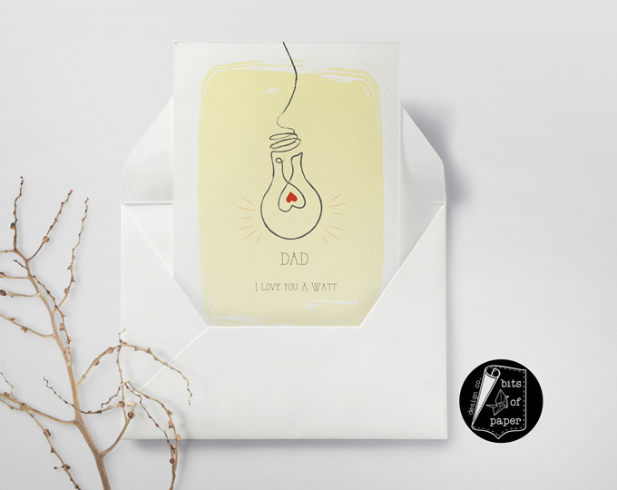 light-bulb-fathers-day-card