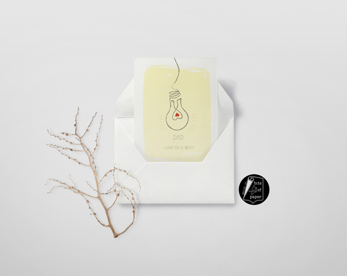 light-bulb-fathers-day-card A