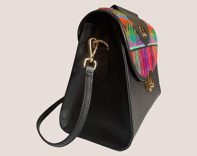 Petra-Handbag-Shoulder A