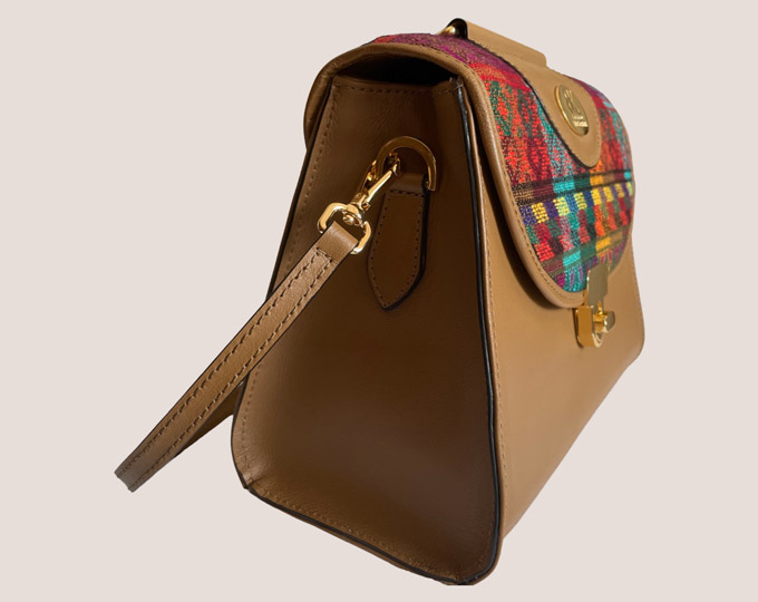 Petra-Handbag-Shoulder A