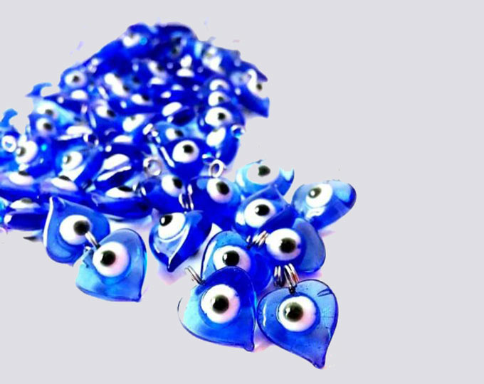 Evil-Eye-Glass-Beads-with-Hook-Uniq C