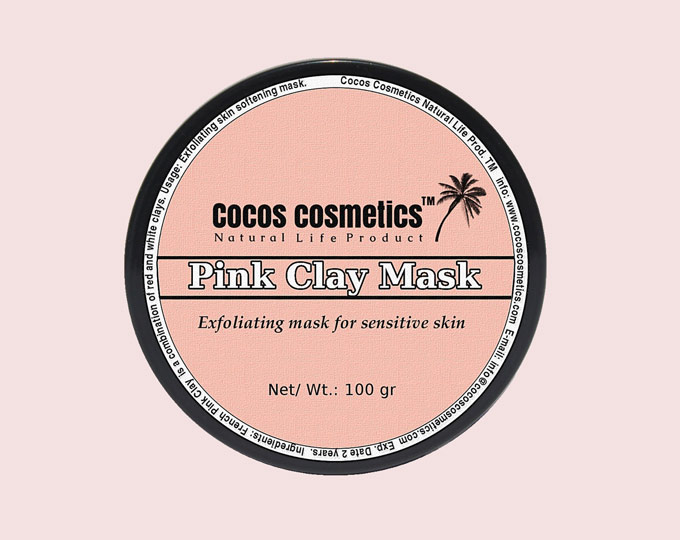 French-Pink-Clay-Face-Mask-repair