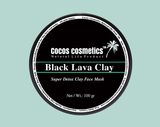 Black-Lava-Charcoal-Clay-Mask-Acn