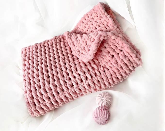a-blanket-for-the-baby