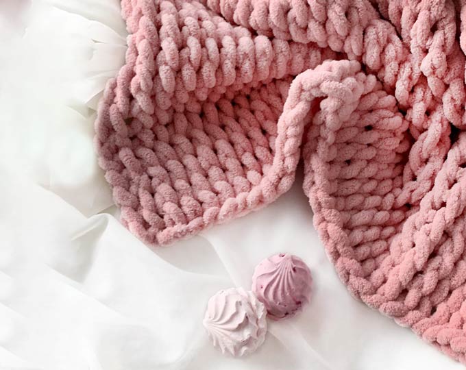 a-blanket-for-the-baby A