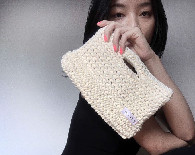 opule-crochet-handbag A