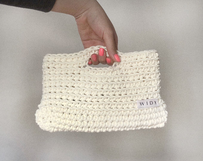 opule-crochet-handbag B