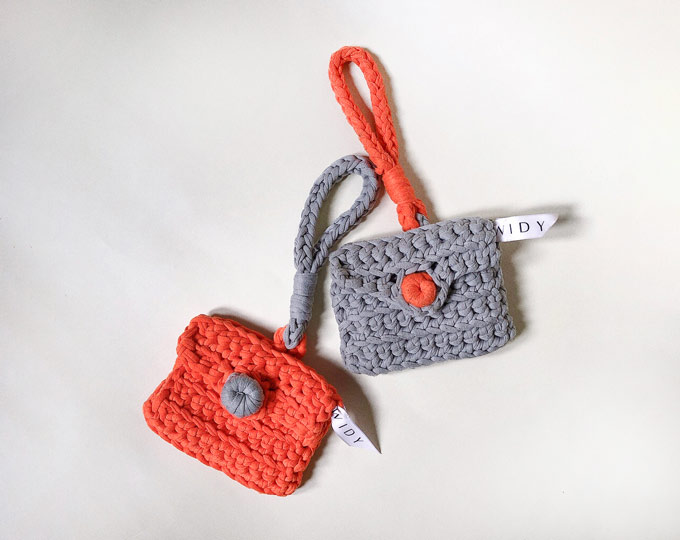 crochet-wallet