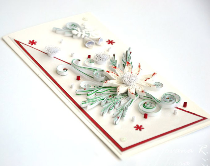 QUILLING-CARD-CHRISTMAS-CARD