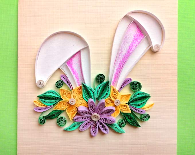 Easter-Quilling-Card-Easter-Greet C
