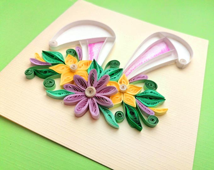 Easter-Quilling-Card-Easter-Greet D