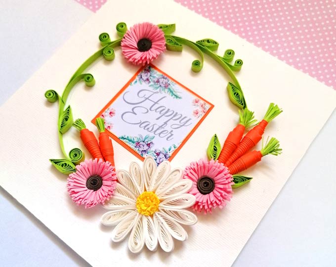 Easter-Quilling-Card-Easter-Greet A