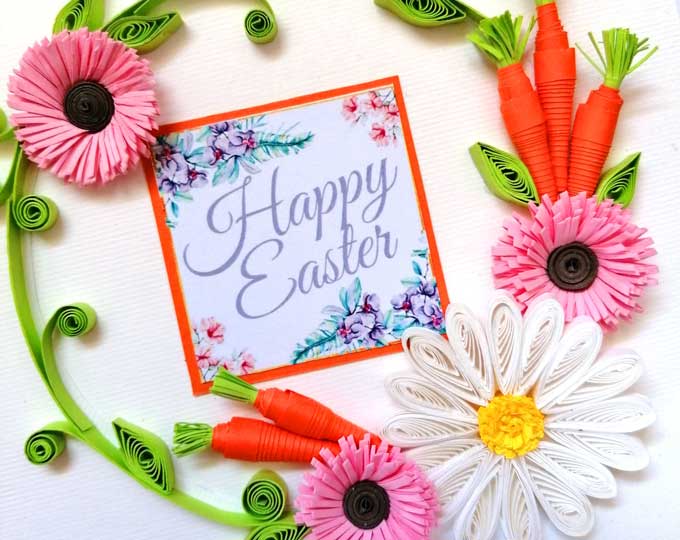Easter-Quilling-Card-Easter-Greet B
