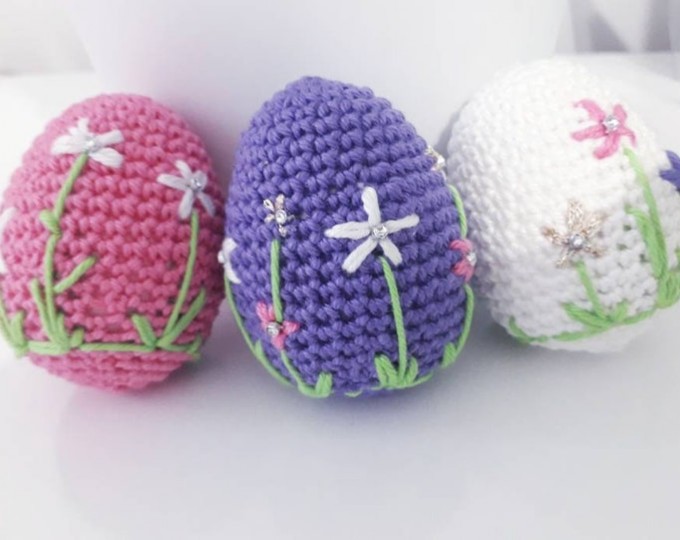 Easter-Eggs-Crochet-Easter-Eggs-Set