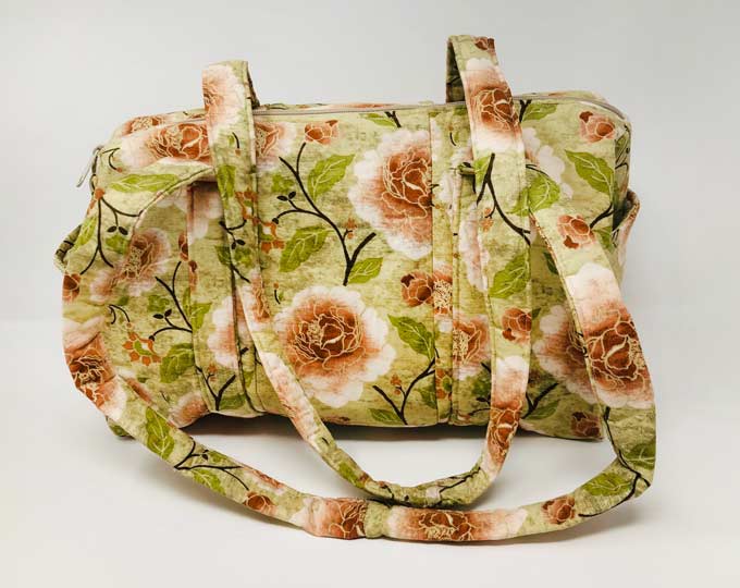 Handmade-Handbag-Purse-Peonies-1 A