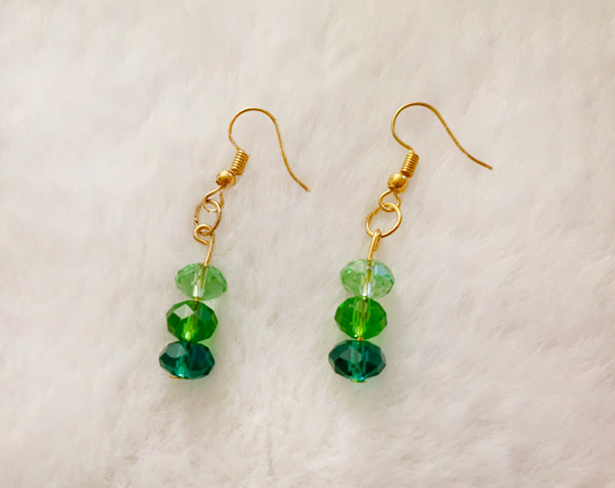delicate-handmade-beaded-earrings