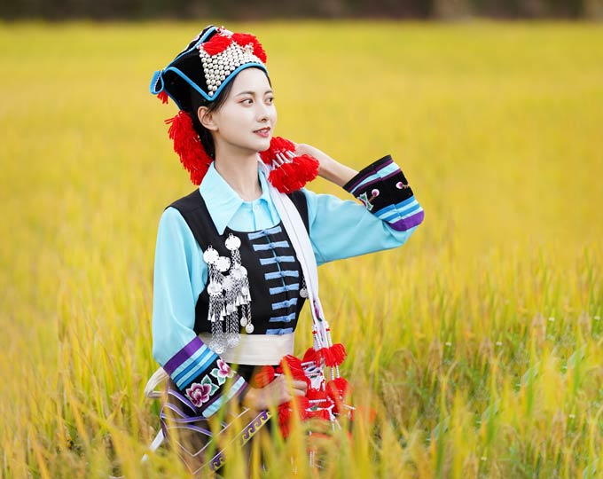 Majie-traditional-dress-set-of-the A