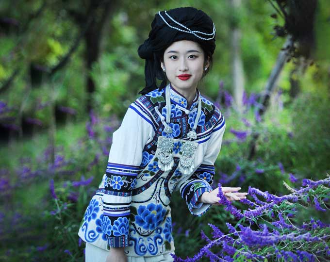 Wujie-traditional-dress-set-of-the A